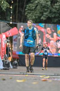 BIB: 
                            <button type="button" onclick="openModal(25154414)" class="btn btn-primary btn-sm float-right btn-popup" data-toggle="modal" data-target=".modal-high-quality">
                        <i class="fas fa-shopping-cart"></i> Add to Cart
                    </button>
                                            <button type="button" onclick="isThisMe(25154414, true)" class="btn btn-success btn-sm float-right btn-popup btn-isme hidden" data-toggle="tooltip" data-placement="bottom" title="นี่คือรูปของคุณใช่ไหม คลิกที่นี่เพื่อเอาเข้าอัลบั้ม">
                        <i class="fas fa-plus"></i> Add to album
                    </button>
                    <button type="button" onclick="isThisMe(25154414, false)" class="btn btn-warning btn-sm float-right btn-popup btn-isnotme hidden">
                        <i class="fas fa-ban"></i> Remove from album
                    </button>